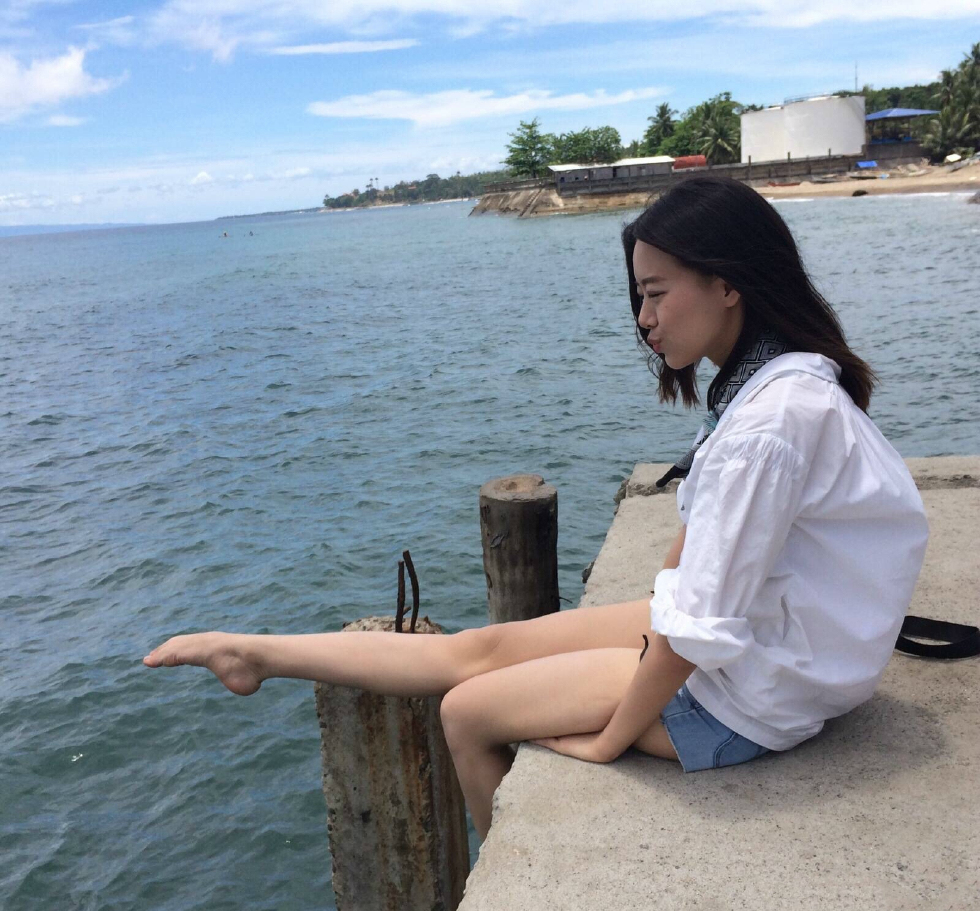 抖音粉丝增长