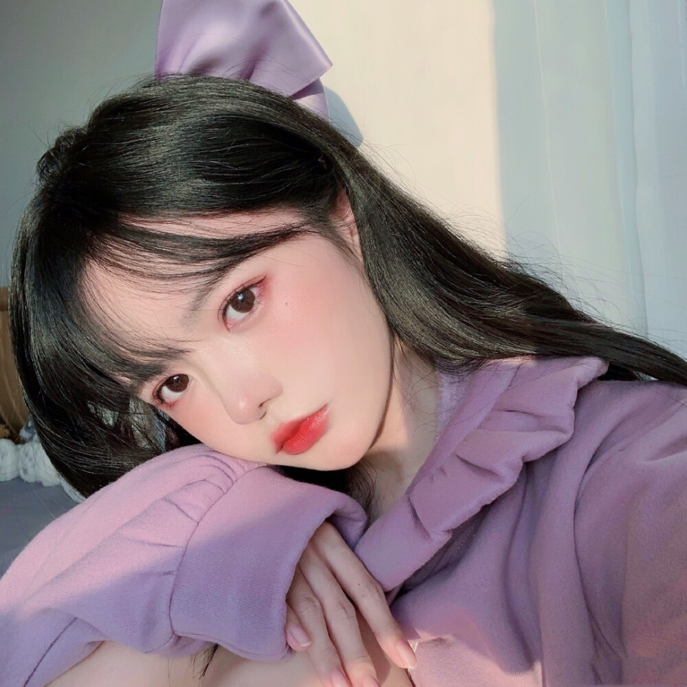 小红书SEO